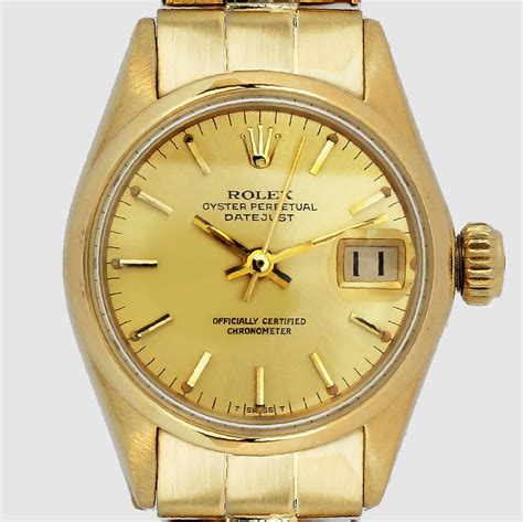 quanto custa um rolex de ouro|Rolex oyster diamond.